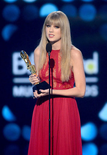 All the Action From the Billboard Music Awards Stage All the Action From the Billboard Music Awards Stage