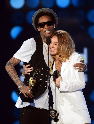 All the Action From the Billboard Music Awards Stage All the Action From the Billboard Music Awards Stage