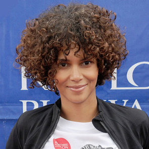 Celebrities Hair Change sin 2012