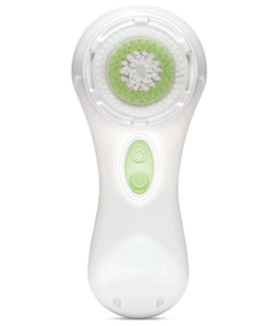 Clarisonic Mia Acne System Picture and Review