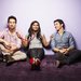 The Mindy Project