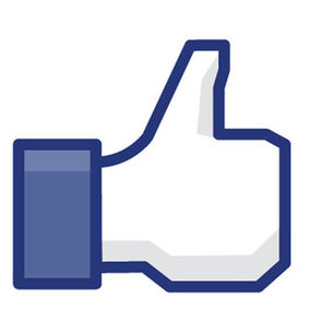 Facebook Company Site Updates Before IPO