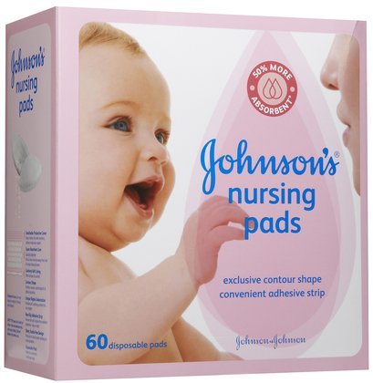 Nursing Pads Nursing Pads