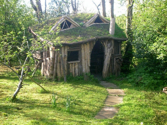 Fairy-Tale Fantasy Fairy-Tale Fantasy