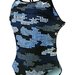Nike Spider Back Camo Suit