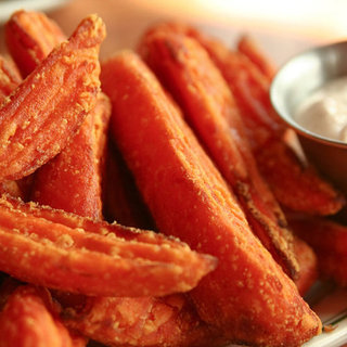 Common Mistakes Made When Eating Healthy Foods