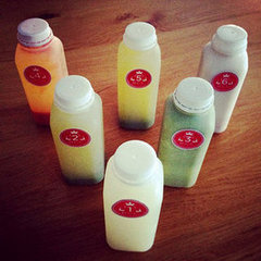 Will I Gain Weight From a Juice Cleanse? Will I Gain Weight From a Juice Cleanse?