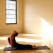 Upward Facing Dog