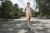 20 Minute Workouts Benefits