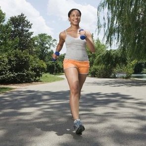 20 Minute Workouts Benefits