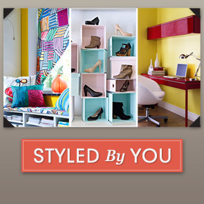 Enter to Win $500 to IKEA Enter to Win $500 to IKEA