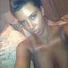 Kim Kardashian: The Tanorexic Mom Has Some Competition!