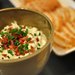 Leek and Bacon Dip