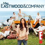 E! Takes You Inside the Fascinating World of the Eastwood Family E! Takes You Inside the Fascinating World of the Eastwood Family