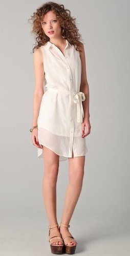 Textile Elizabeth and James Chase Dress ($225)
Textile Elizabeth and James Chase Dress ($225)