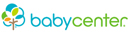 BabyCenter