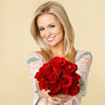 What to Expect on The Bachelorette Based on the Preview & Premiere What to Expect on The Bachelorette Based on the Preview & Premiere