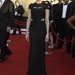 SAG Awards 2012