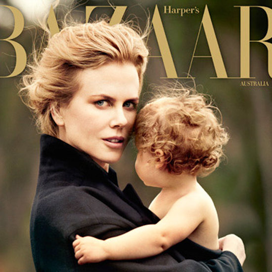 Edwina McCann Replaces Kirstie Clements at Vogue Australia