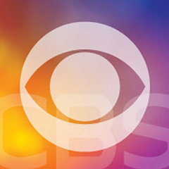CBS 2012 Fall Schedule CBS 2012 Fall Schedule