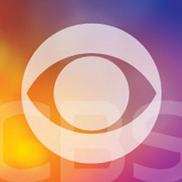 CBS 2012 Fall Schedule