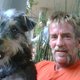 Mike2706195
