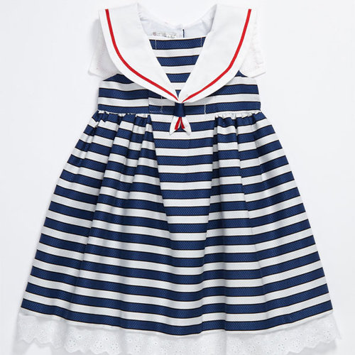 Nautical Clothing for Kids