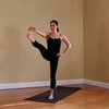 Most Common Yoga Poses Pictures