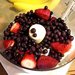 Fruit Puree