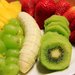 Smoothie Ingredients