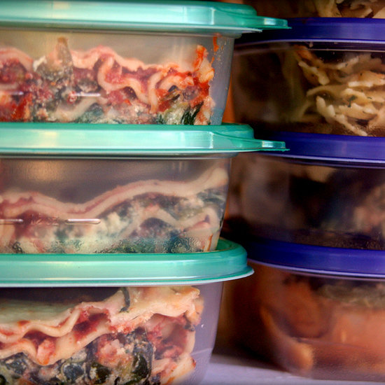 Store Leftovers Store Leftovers