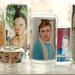 Photo Jars