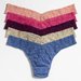 Under-the-Belly Undies