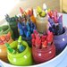 Desk Organizer