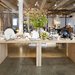 Crate and Barrel Fall Preview