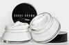 Bobbi Brown Extra Repair Moisturizing Balm