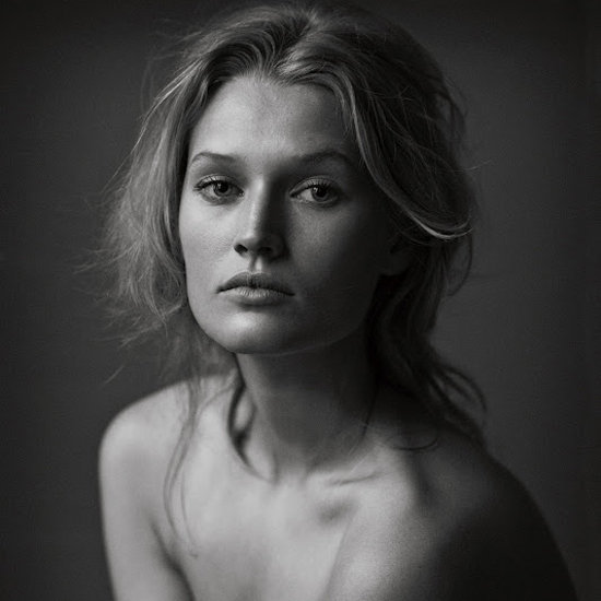 Vogue Germany Naked Truth June 2012 Pictures Vogue Germany Naked Truth June 2012 Pictures