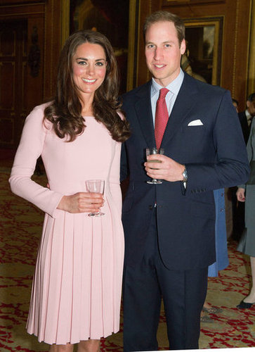 Kate Middleton Kate Middleton