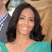 Jada Pinkett Smith at the Madagascar 3 Photocall