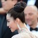Fan Bingbing at the Rust and Bone Premiere