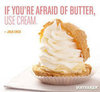 Best Food Quotes