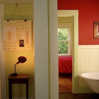 Buying a Home: Questions to Ask