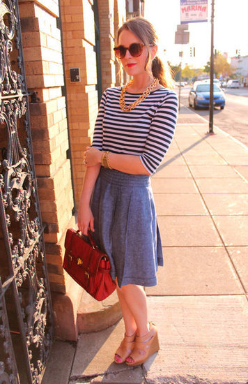 Penny-Pincher Fashion Penny-Pincher Fashion