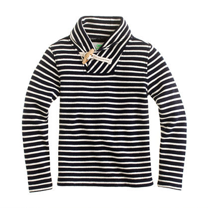 Patriotic Clothes For Kids