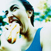 Calories in Barbecue Foods: Hot Dogs, Burgers, and Chicken