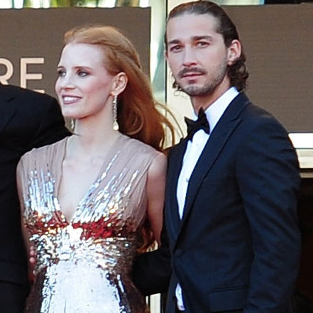 See The Stars Of Lawless Walk The Red Carpet At Cannes See The Stars Of Lawless Walk The Red Carpet At Cannes