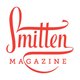 Smitten Magazine