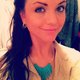 EvalynnDesigns EvalynnDesigns