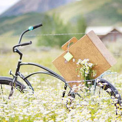 Compostable, Biodegradable Picnic Supplies Compostable, Biodegradable Picnic Supplies