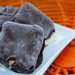 Klondike Bars